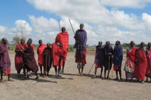 3 Days Amboseli national park culture tour, Amboseli cultural camping, Amboseli national park people and culture, Amboseli maasai village, Amboseli culture. 5 Days Masai Mara & Amboseli Cultural Tour Package, 5 days 4 nights Mara & Amboseli Cultural Tour, Masai Mara culture, Amboseli National Park Culture, Amboseli Cultural Camping