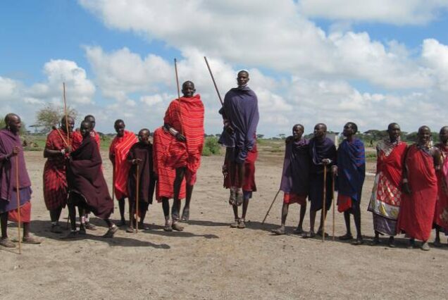 3 Days Amboseli national park culture tour, Amboseli cultural camping, Amboseli national park people and culture, Amboseli maasai village, Amboseli culture. 5 Days Masai Mara & Amboseli Cultural Tour Package, 5 days 4 nights Mara & Amboseli Cultural Tour, Masai Mara culture, Amboseli National Park Culture, Amboseli Cultural Camping