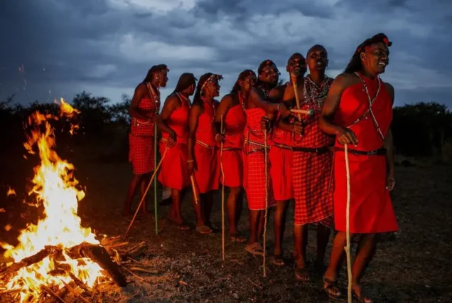 3 days masai mara cultural package, Masai mara culture, Maasai culture, masai mara cultural tour, masai mara cultural village. 3 Days Amboseli national park culture tour, Amboseli cultural camping, Amboseli national park people and culture, Amboseli maasai village, Amboseli culture