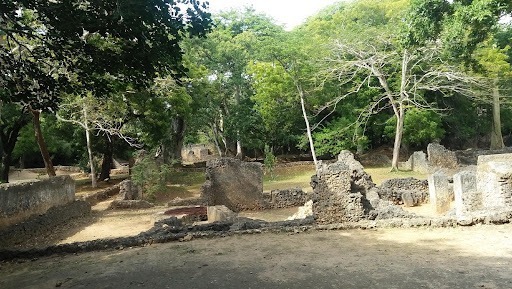 Best places to visit in Kilifi county, Best things to do in Kilifi county, Best tourist attraction in Kilifi county, Best time to visit Kilifi county, Best places to stay in Kilifi county