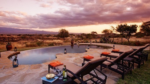 Best Luxury Hotels in Kenya, best safari lodges in Kenya​, Luxury Hotels in Kenya, most luxurious hotels in Kenya​, best luxury safari camps in Kenya. Mara Siana Conservancy, Mara Siana, Siana Conservancy Kenya, Siana Conservancy holiday, Book Siana Conservancy Holiday private safari in Kenya, family safaris in Kenya, best safari options in Kenya, best safaris for families in Kenya, luxury safaris in Kenya