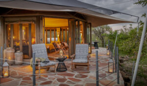 Best Luxury Hotels in Kenya, best safari lodges in Kenya​, Luxury Hotels in Kenya, most luxurious hotels in Kenya​, best luxury safari camps in Kenya