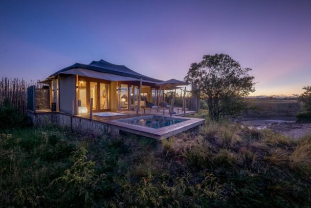 Best Luxury Hotels in Kenya, best safari lodges in Kenya​, Luxury Hotels in Kenya, most luxurious hotels in Kenya​, best luxury safari camps in Kenya luxury family safari package, private safari tour packages, family safari tours in Kenya, Kenyan family private safari experiences, multi-day family safari packages