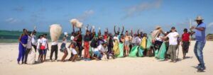 Best Team Building Places In Kenya, Team Building Destinations in Kenya, Team Building Places In Nairobi, Fun Places To Go For Team Building Activities, Fun Team Building Places To Go