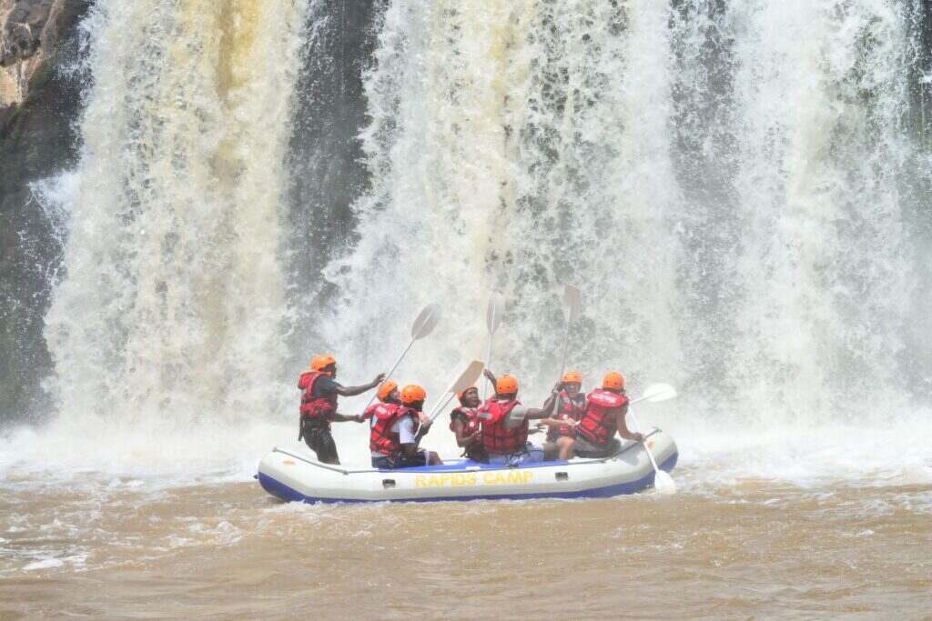 Best Team Building Places In Kenya, Team Building Destinations in Kenya, Team Building Places In Nairobi, Fun Places To Go For Team Building Activities, Fun Team Building Places To Go