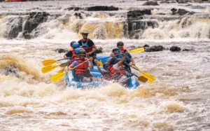 Best Team Building Places In Kenya, Team Building Destinations in Kenya, Team Building Places In Nairobi, Fun Places To Go For Team Building Activities, Fun Team Building Places To Go