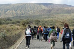Best Team Building Places In Kenya, Team Building Destinations in Kenya, Team Building Places In Nairobi, Fun Places To Go For Team Building Activities, Fun Team Building Places To Go