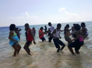 Best Team Building Places In Kenya, Team Building Destinations in Kenya, Team Building Places In Nairobi, Fun Places To Go For Team Building Activities, Fun Team Building Places To Go 