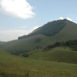 Chyulu Hills National Park, Chyulu hills national Park kenya, Chyulu Hills lodge, Chyulu Hills Caves, Chyulu hills national park map.best hiking places in Kenya, hiking trails in Kenya, hiking in Kenya, hiking company in Kenya, best hikes in Kenya