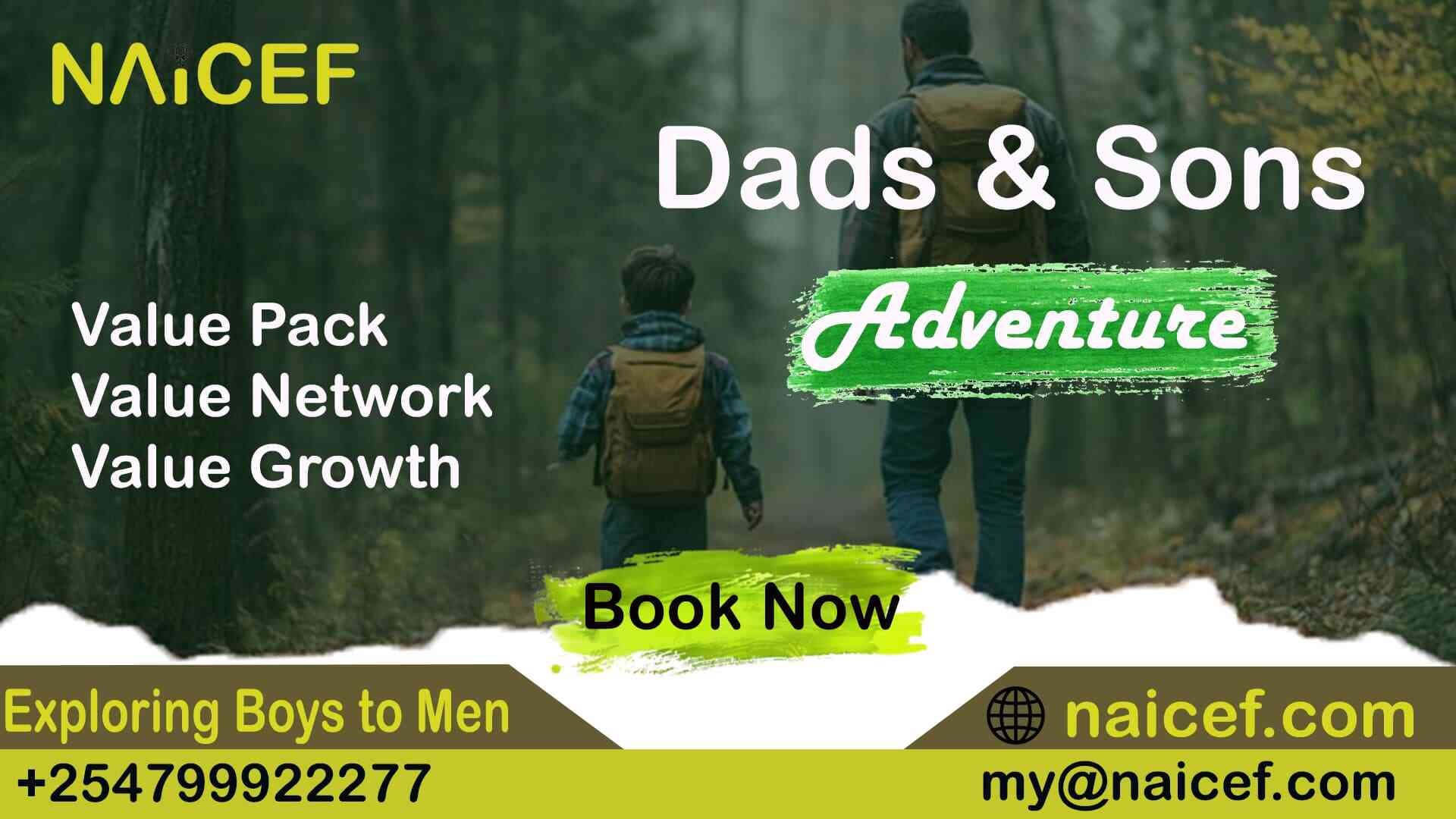 Dads and sons adventure, father and sons adventure, Adventure Dad, Dads adventure, Adventure for dads, Dads and Son Hike