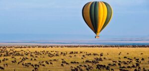 Mara North Conservancy, Mara north conservancy airstrip, Mara North Conservancy Camps, Mara North Conservancy Map, Mara North Conservancy fee