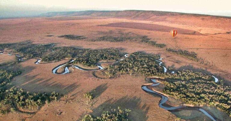 Mara North Conservancy, Mara north conservancy airstrip, Mara North Conservancy Camps, Mara North Conservancy Map, Mara North Conservancy fee. 3 Days Mara Amboseli Hot Air Balloon Safari, Masai Mara and Amboseli Safari, Amboseli and Masai Mara Safari, Amboseli and Masai Mara Safari Tour, Amboseli & Masai Mara safari best family safari packages in Kenya, best family Safari holidays in Kenya, family-friendly tours in Kenya, Family safaris in Kenya, best safari destinations for families in Kenya