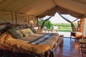 Mara Triangle Conservancy, Masai Mara Conservancy, Masai Mara Conservancy Camps, Mara Conservancy fee, Mara conservancy map