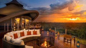 Best Luxury Safari Camps In Kenya ~ Wake To The Wild, Sleep In Luxury • Naicef Masai Mara Honeymoon Package, Masai Mara Honeymoon, Masai Mara Honeymoon safaris, 3 Days Masai Mara Honeymoon, Masai Mara Honeymoon safari package. Best Luxury safari camps in Kenya, Best Safari Camps Kenya, Best Luxury camps in Masai Mara, Best luxury Safari camps, Luxury camping safaris in Kenya