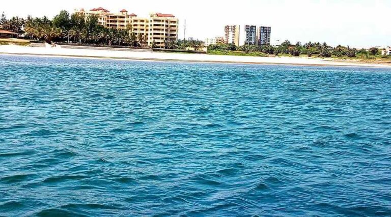 Mombasa marine national park,, Mombasa Marine Park, Snorkeling Mombasa Marine Park, Marine national park Mombasa, Marine Park Mombasa. national parks in Kenya, top 10 national parks in kenya, wildlife parks in kenya, national parks in east africa, top national parks in kenya. 5 days Tsavo Mombasa Safari Holiday, Tsavo East National Park Safari, Tsavo West National Park Safari, Mombasa City Tour, Safari Tour Mombasa