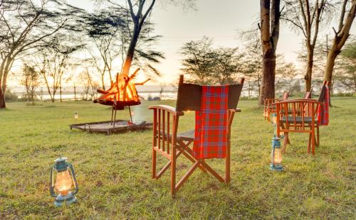 Spa & wellness retreat, Spa wellness retreat, Wellness spa and resort, Spa yoga retreat, Yoga spa resort