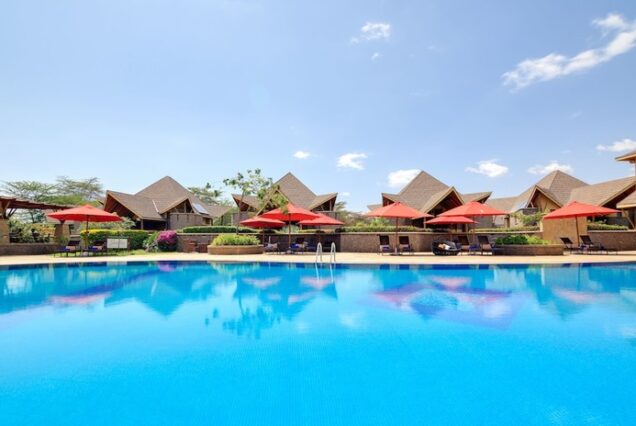 Private Naivasha honeymoon package, exclusive Honeymoon packages in Naivasha, Authentic Naivasha honeymoon places to visit, Personalised romantic getaways in Naivasha, luxury 3 Days Naivasha honeymoon package