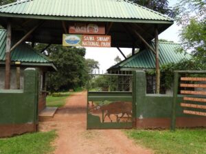 Saiwa Swamp National Park, Saiwa national park, Saiwa swamp national park Kitale, Saiwa national park kenya, Saiwa swamp national park location