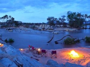 Samburu honeymoon package, Places to visit Samburu for honeymoon, Romantic getaways in Samburu, 3 days Samburu honeymoon package, honeymoon in Samburu