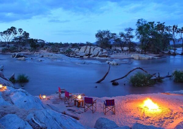 3 Days Ol Kinyei Honeymoon, Nairobi and Ol Kinyei honeymoon itinerary, Nairobi and Ol Kinyei safari, Luxury honeymoon safaris in Kenya, romantic honeymoon in Ol Kinyei