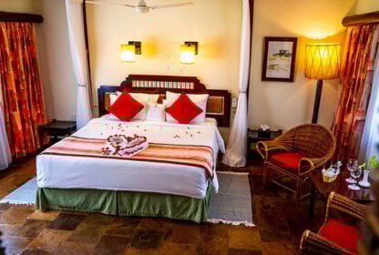 Samburu honeymoon package, Places to visit Samburu for honeymoon, Romantic getaways in Samburu, 3 days Samburu honeymoon package, honeymoon in SamburuBwindi Impenetrable National Park safari, Gorilla trekking in Bwindi Impenetrable National Park, Best time to visit Bwindi Impenetrable National Park, Bwindi Impenetrable National Park lodges, Bwindi Impenetrable National Park Tours 