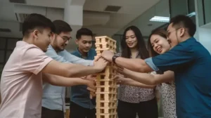 Team building activities in Kenya, Team building activities in Nairobi, Corporate team building activities ideas, Corporate team building activities indoor, Corporate team building activities outdoor