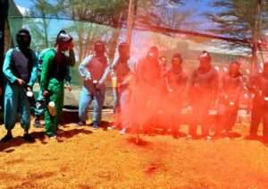 Team building activities in Kenya, Team building activities in Nairobi, Corporate team building activities ideas, Corporate team building activities indoor, Corporate team building activities outdoor