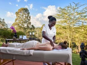 best spas in Nairobi,best spas in Kenya, best massage spa in Nairobi, luxury spas in Nairobi, best spas in Nairobi and prices, Things to do on Valentines Day in Nairobi Kenya, Things to do on Valentines Day, Valentine in Nairobi, Best places for Valentine in Kenya, Valentine gifts in Nairobi Kenya