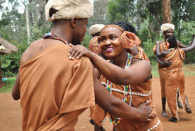 3 Days 2 nights Aberdare Cultural tour, Kenya Kikuyu culture, Mukurwe wa Nyagathanga Shrine, Equator marker Nanyuki, Mugumo Tree. 5 Days Aberdare & Samburu Cultural Tour Package, Kenya Kikuyu Culture, Mukurwe wa Nyagathanga Shrine, Samburu Traditions, Samburu village Kenya