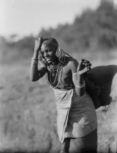 Top tourist attractions, Things To Do & Best Places To Visit In Nyandarua County • Naicef 3 Days 2 nights Aberdare Cultural tour, Kenya Kikuyu culture, Mukurwe wa Nyagathanga Shrine, Equator marker Nanyuki, Mugumo Tree. Best Places To Visit In Nyandarua County, Top tourist attractions in Nyandarua, Things to do in Nyandarua County, Best time to visit Nyandarua, hotels in Nyandarua County