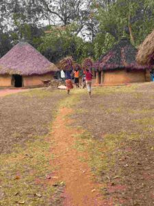 Best Things To Do In Kenya - Unravel Kenya Beyond Safari • Naicef 3 days Western Kenya cultural tour package,, Kenya cultures and traditions, Luo tribe, Luhya culture, Pokot culture. Best Places to visit in Migori County, Things to do in Migori Kenya, Tourist attractions in Migori county, Best places to stay in Migori County, Best time to visit Migori County Best Cultural safari packages in Kenya, Best cultural safaris in Kenya, cultural activities in Kenya, Best cultural tours in Kenya, cultural safari tours in Kenya.Best things to do in Kenya, Top things to do in Kenya, Best things to do in Nairobi, What to do in Nairobi for a day, Things to do in Kenya other than safari
