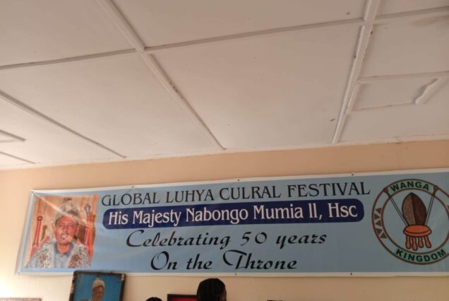 3 days Western Kenya cultural tour package,, Kenya cultures and traditions, Luo tribe, Luhya culture, Pokot culture Best Cultural safari packages in Kenya, Best cultural safaris in Kenya, cultural activities in Kenya, Best cultural tours in Kenya, cultural safari tours in Kenya