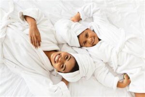 Best Easter wellness packages, Moms and Daughters easter packages, Easter packages in Kenya, Easter Tours in Kenya, Easter holiday packages in Kenya