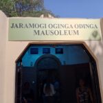 Jaramogi Oginga Odinga Mausoleum, Jaramogi Oginga Odinga Mausoleum bondo, history of Jaramogi Oginga Odinga Mausoleum,  interesting facts about Jaramogi Oginga Odinga Mausoleum, things to do at Jaramogi Oginga Odinga Mausoleum