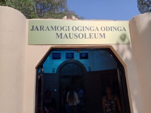 Tourist Attractions, Things To Do & Best Places To Visit In Siaya County • Naicef Jaramogi Oginga Odinga Mausoleum, Jaramogi Oginga Odinga Mausoleum bondo, history of Jaramogi Oginga Odinga Mausoleum,  interesting facts about Jaramogi Oginga Odinga Mausoleum, things to do at Jaramogi Oginga Odinga Mausoleum. Best Places to Visit in Siaya County, Things to do in Siaya Kenya, Tourist attractions in Siaya County, Best places to stay in Siaya County, Best time to visit Siaya County