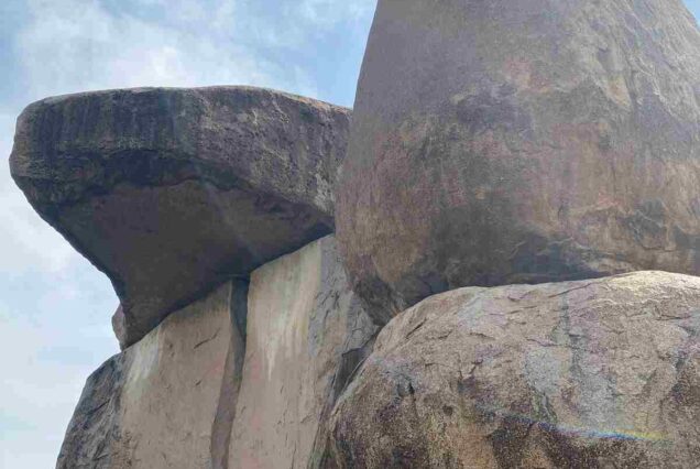 things to do in Nyanza, places to visit in West Nyanza, tourist attractions in Nyanza, Destinations in Nyanza, Places to stay in Nyanza. Rock climbing in Kenya, Rock Climbing Kenya, Indoor rock climbing Kenya, Rock climbing Nairobi, How safe is rock climbing
