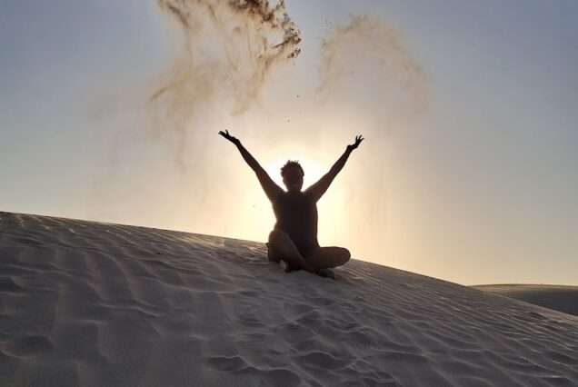 Mambrui sand dunes, Mambrui Malindi, Mambrui beach, Mambrui Sand dunes direction, Mambrui sand dunes activities