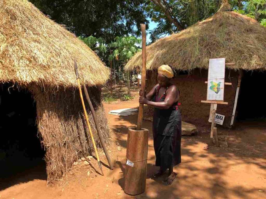 Mombasa 3 day package cultural tour, Mombasa culture, Mombasa festival, Swahili culture Mombasa, 3 days Mombasa itinerary. Mombasa 5 days cultural package, Mombasa itinerary, Cultural restaurant Mombasa, Mombasa international cultural festival, Cultural centres in Mombasa