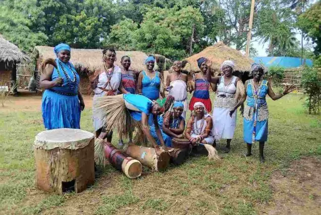 Mombasa 3 day package cultural tour, Mombasa culture, Mombasa festival, Swahili culture Mombasa, 3 days Mombasa itinerary. Mombasa 5 days cultural package, Mombasa itinerary, Cultural restaurant Mombasa, Mombasa international cultural festival, Cultural centres in Mombasa. Tourist attractions in Kwale county, Best places to visit in Kwale county, Best time to visit Kwale county, Things to do in Kwale county, Accommodations in Kwale county