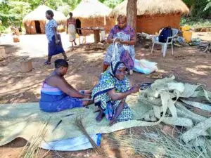 Mombasa 5 days cultural package, Mombasa itinerary, Cultural restaurant Mombasa, Mombasa international cultural festival, Cultural centres in Mombasa