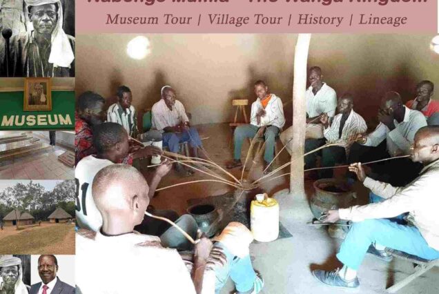 places to visit in Kakamega, things to do in Kakamega, tourist attractions in Kakamega, best hotels in Kakamega, best time to visit Kakamega Storytelling Evenings Around the Fire with Elders, Oral traditions in Kenya, cultural heritage in Kenya, Storytelling events in Kenya, Community bonding in Kenya
