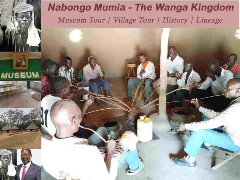 places to visit in Kakamega, things to do in Kakamega, tourist attractions in Kakamega, best hotels in Kakamega, best time to visit Kakamega