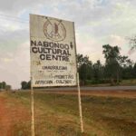 Nabongo Mumia Cultural Centre, Nabongo Mumia, Nabongo cultural centre, Nabongo Mumia history, Busaa drinking