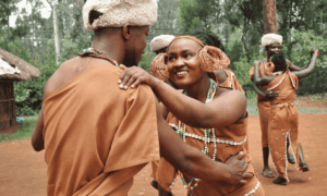 Group Tours In Kenya, Kenya Group Safaris, Group Tour Meaning, Affordable Group Tours, How to plan a group trip. Places to visit in Nyeri Kenya, Fun places to visit in Nyeri, Tourist Attractions in Nyeri, Things to do in Nyeri, Best hotels in Nyeri