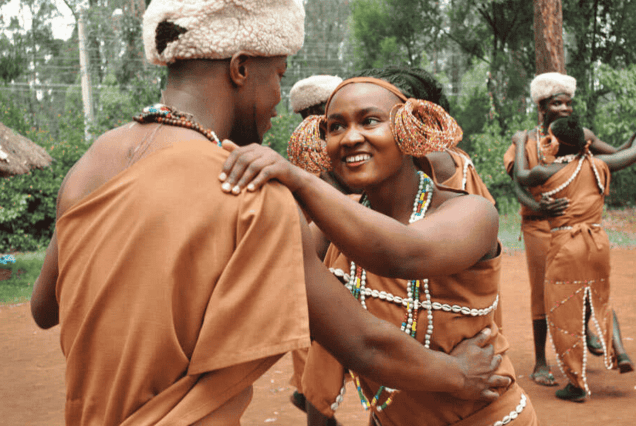 Group Tours In Kenya, Kenya Group Safaris, Group Tour Meaning, Affordable Group Tours, How to plan a group trip. Places to visit in Nyeri Kenya, Fun places to visit in Nyeri, Tourist Attractions in Nyeri, Things to do in Nyeri, Best hotels in Nyeri. Ai in Tourism,  Ai in Travel and tourism, Examples of ai in tourism,  AI in Wildlife Conservation, Personalized safari itineraries 