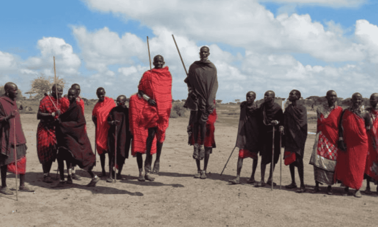 Best places to visit in Mandera County, things to do in Mandera, best tourist attractions in Mandera County, Best Places To Stay In Mandera county, best time to visit Mandera Best Cultural safari packages in Kenya, Best cultural safaris in Kenya, cultural activities in Kenya, Best cultural tours in Kenya, cultural safari tours in Kenya.  Kenya cultural safaris, Masai African culture, Cultural tour packages, Amboseli Maasai Culture Tour Kenya, Amboseli Maasai village experience. Places to visit in Kajiado, Getaway places in Kajiado, Hidden gems in Kajiado, Things to do in Kajiado, Places to stay in Kajiado