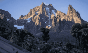 Best Places To Go For A Road Trip In Kenya • Naicef Best Places to go for a road trip in Kenya, Best Road Trips in Kenya, Great road trip routes, Road Trip Ideas In Kenya, Kenya Road Trip