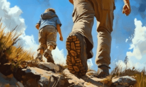 Rock climbing in Kenya, Rock Climbing Kenya, Indoor rock climbing Kenya, Rock climbing Nairobi, How safe is rock climbing