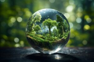 Eco-tourism practices, Eco-friendly practices for eco-tourism, eco-friendly tourism practices, eco-friendly hotel ideas, Eco tour companies