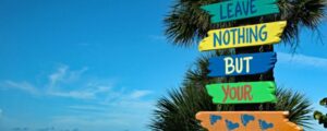 Eco-tourism practices, Eco-friendly practices for eco-tourism, eco-friendly tourism practices, eco-friendly hotel ideas, Eco tour companies